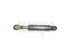 81748210132-MAN-SPRING (ROOF COVER)